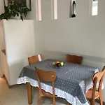 Tiberhaus روما